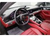 Porsche Panamera 2023