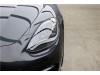 Porsche Panamera 2023