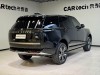 Land Rover Range Rover 2024