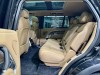 Land Rover Range Rover 2024