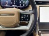 Land Rover Range Rover 2024