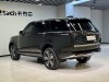 Land Rover Range Rover 2024