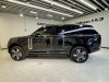 Land Rover Range Rover 2024