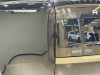 Land Rover Range Rover 2024