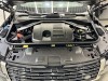Land Rover Range Rover 2024