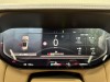 Land Rover Range Rover 2024