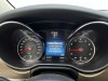 Mercedes-Benz V 2023