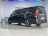 Mercedes-Benz V 2023