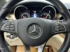 Mercedes-Benz V 2023