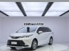 Toyota Sienna 2024