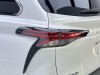 Toyota Sienna 2024
