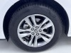 Toyota Sienna 2024