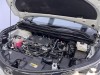 Toyota Sienna 2024