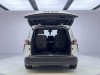 Toyota Sienna 2024