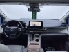 Toyota Sienna 2024
