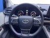 Toyota Sienna 2024