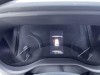 Toyota Sienna 2024