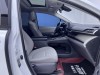 Toyota Sienna 2024