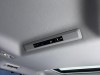 Toyota Sienna 2024
