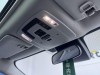 Toyota Sienna 2024