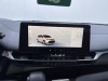 Toyota Sienna 2024