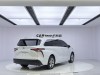 Toyota Sienna 2024