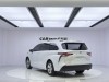 Toyota Sienna 2024