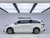 Toyota Sienna 2024