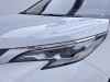 Toyota Sienna 2024