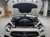 Mercedes-Benz E 300 L 2021