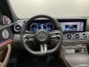 Mercedes-Benz E 300 L 2021