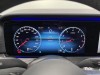 Mercedes-Benz E 300 L 2021