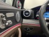 Mercedes-Benz E 300 L 2021