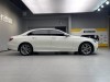 Mercedes-Benz E 300 L 2021