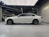 Mercedes-Benz E 300 L 2021