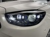Mercedes-Benz E 300 L 2021