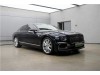 Bentley Flying Spur 2023