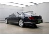 Bentley Flying Spur 2023