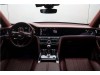 Bentley Flying Spur 2023
