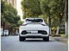 Aston Martin DBX 2022