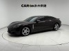 Porsche Panamera 2018