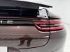 Porsche Panamera 2018