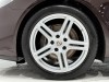Porsche Panamera 2018