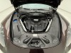 Porsche Panamera 2018