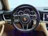 Porsche Panamera 2018