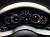 Porsche Panamera 2018