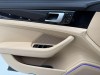 Porsche Panamera 2018