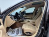 Porsche Panamera 2018