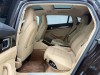 Porsche Panamera 2018