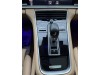Porsche Panamera 2018